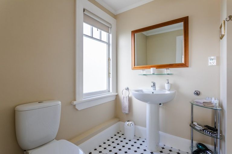 Photo of property in 10 Wensley Road, Richmond, 7020