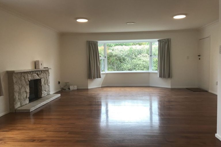 Photo of property in 2/94 Glandovey Road, Fendalton, Christchurch, 8052