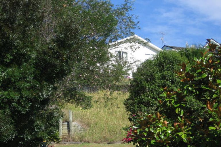 Photo of property in 5 Dee Place, Torbay, Auckland, 0630