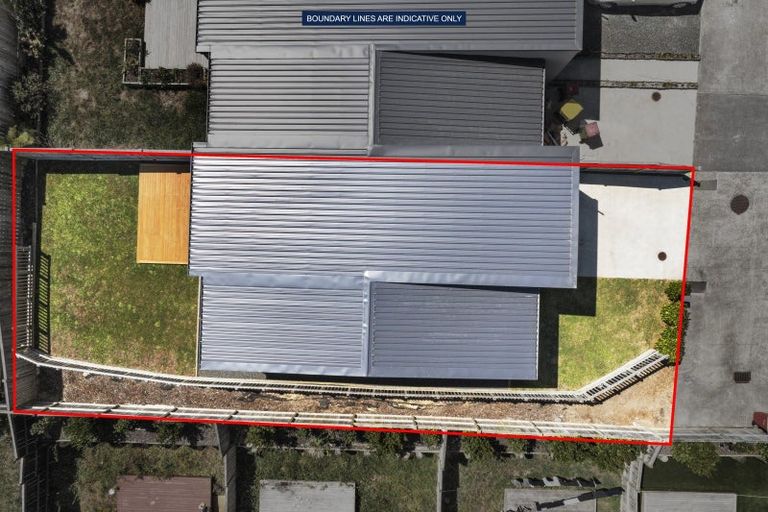 Photo of property in 23b Poruru Close, Papakura, 2110