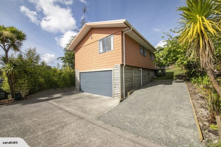 Photo of property in 38 Candia Road, Swanson, Auckland, 0614