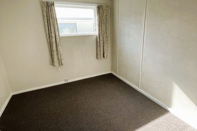 Photo of property in 3/45 Manson Street, Terrace End, Palmerston North, 4410