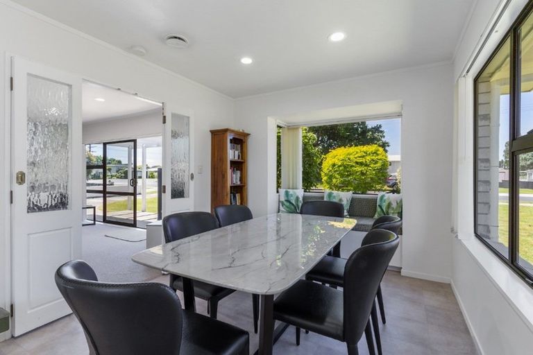 Photo of property in 101b Kiwi Road, Whangamata, 3620