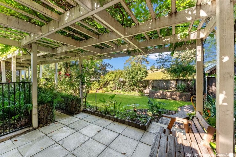 Photo of property in 31 Darby Street, Geraldine, 7930