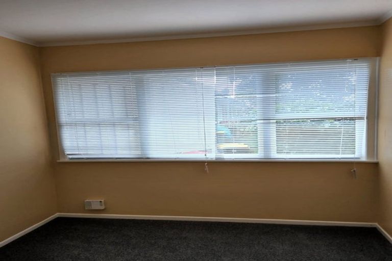 Photo of property in 6/11 Oakland Avenue, Papatoetoe, Auckland, 2025