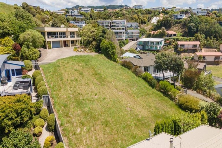 Photo of property in 8a Torlesse Drive, Kaiteriteri, Motueka, 7197