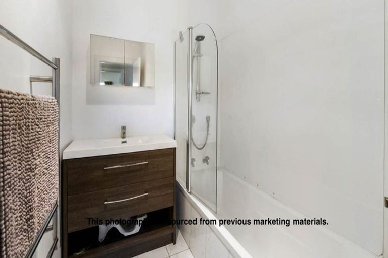 Photo of property in 4 Matai Road, Stanmore Bay, Whangaparaoa, 0932