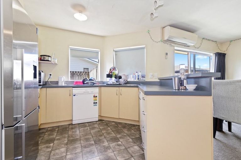 Photo of property in 193e Killarney Road, Frankton, Hamilton, 3204