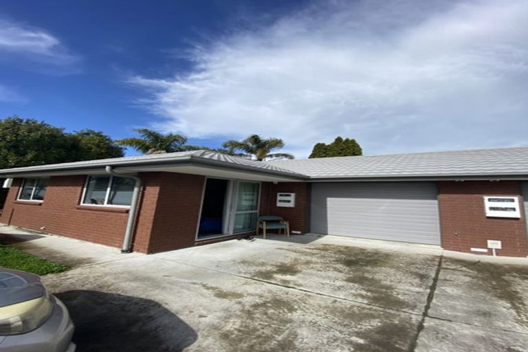 Photo of property in 2a Murray Street, Maeroa, Hamilton, 3200
