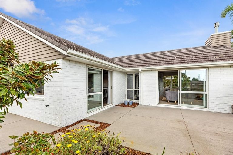 Photo of property in 63 Golden Sands Drive, Papamoa Beach, Papamoa, 3118