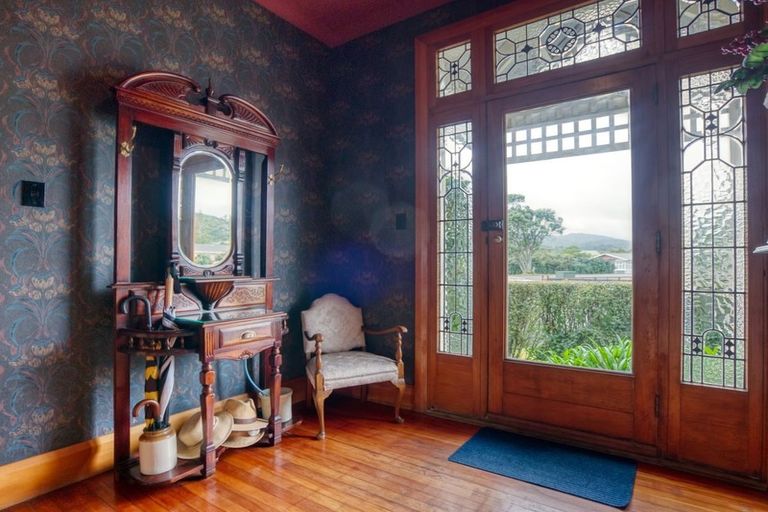Photo of property in 12 Marsden Road, Greymouth, 7805