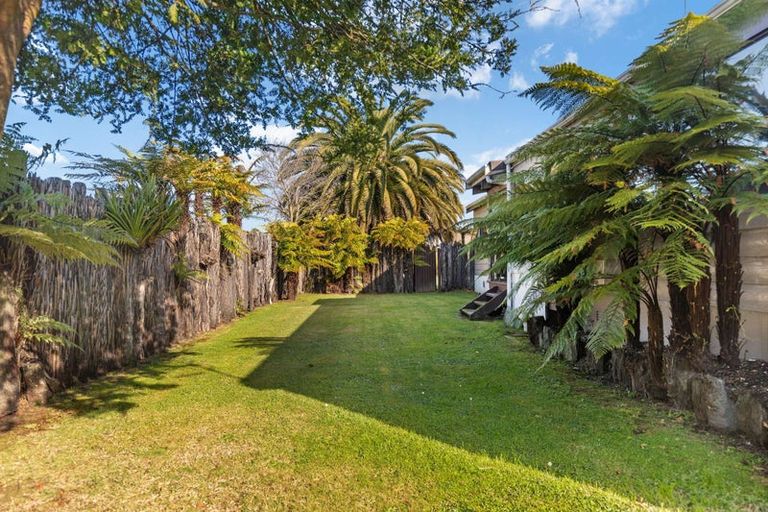 Photo of property in 1 Panui Road, Koutu, Rotorua, 3010