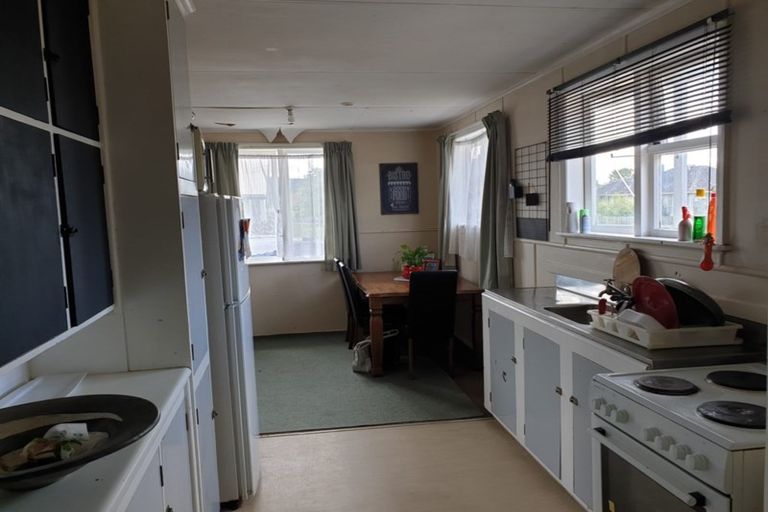 Photo of property in 26 Onslow Street, Kawerau, 3127