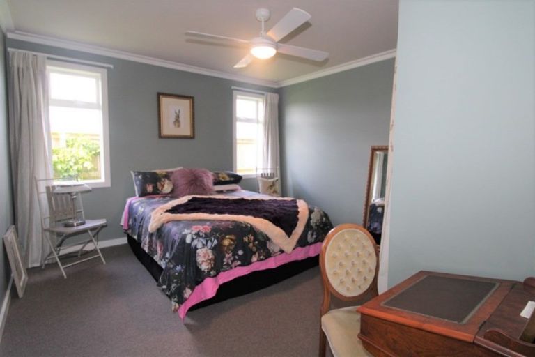 Photo of property in 429 Matarangi Drive, Matarangi, Whitianga, 3592