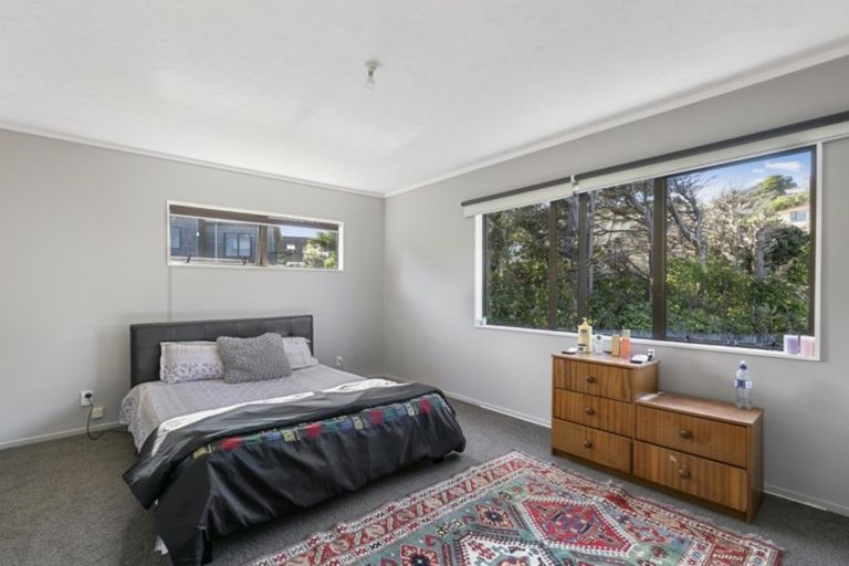 Photo of property in 66b Volga Street, Island Bay, Wellington, 6023