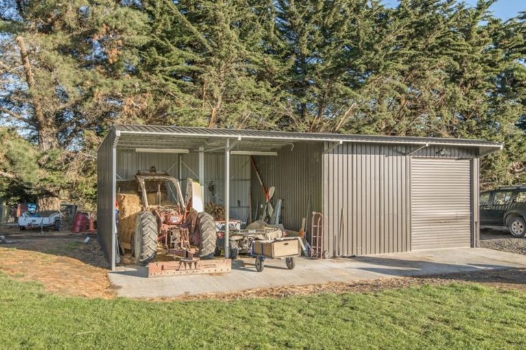 Photo of property in 2 Mount Herbert Peak Road, Diamond Harbour, 8972