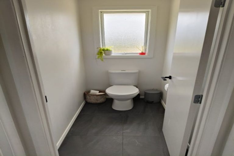 Photo of property in 9 Grove Avenue, Weston, Oamaru, 9401