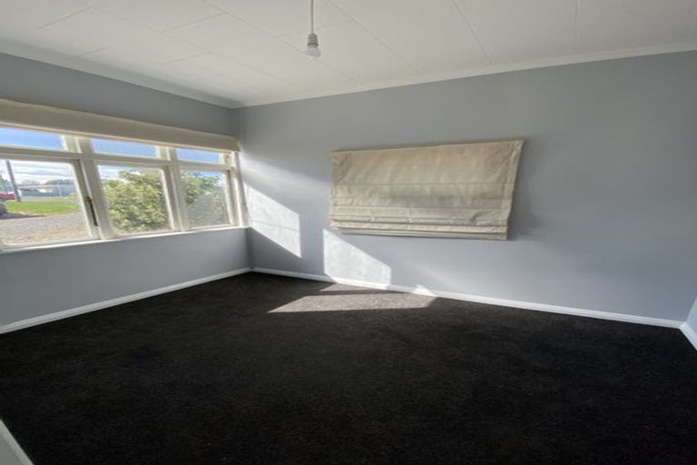 Photo of property in 59 Station Road, Marton, 4710