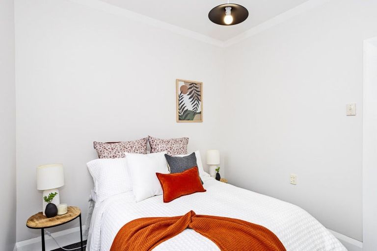 Photo of property in 54 Princes Street, Georgetown, Invercargill, 9812