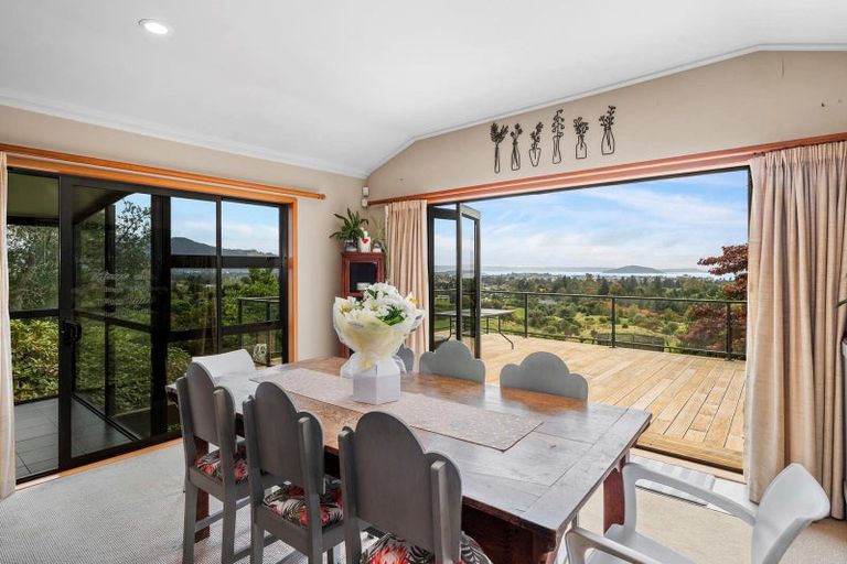 Photo of property in 23 Exeter Place, Tihiotonga, Rotorua, 3015