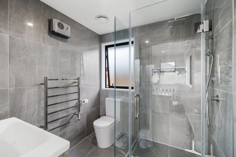 Photo of property in 3 Cress Street, Halswell, Christchurch, 8025