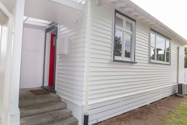 Photo of property in 28a Cole Street, Dannevirke, 4930