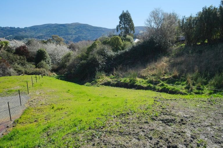 Photo of property in 33 Hillary Street, Liberton, Dunedin, 9010