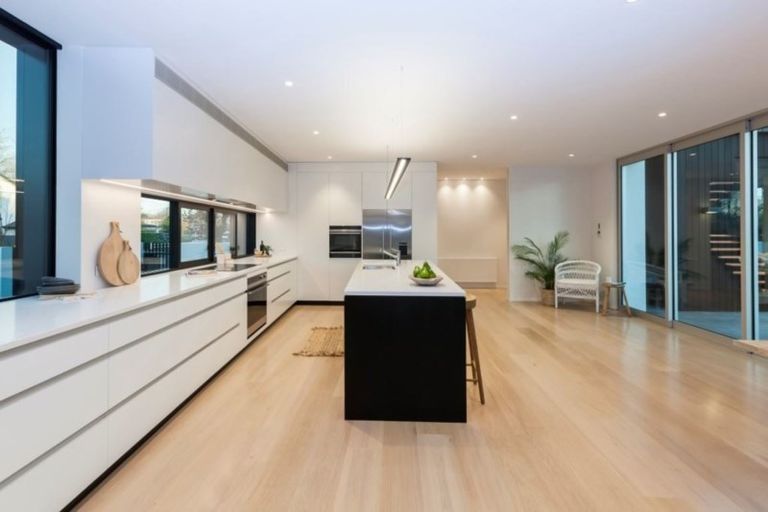 Photo of property in 57 Garden Road, Avalon, Lower Hutt, 5011