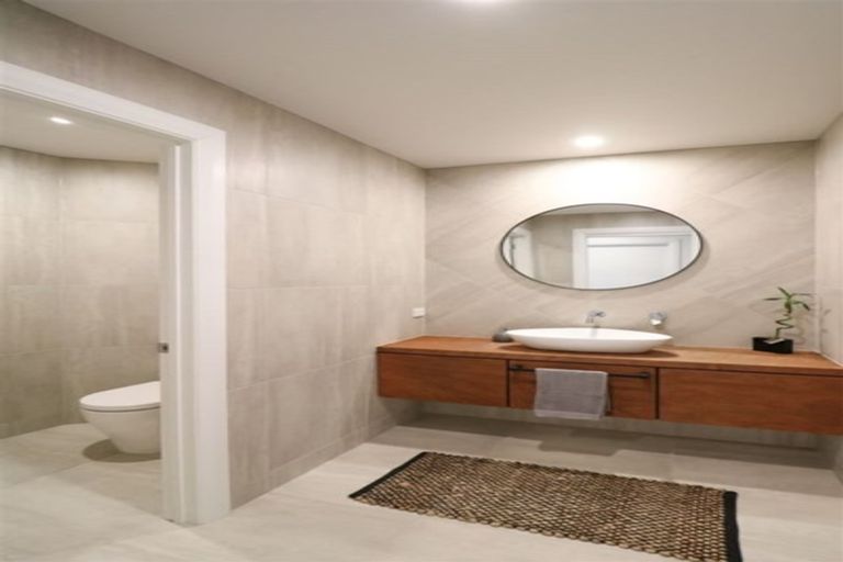 Photo of property in 21b Maltby Avenue, West End, Timaru, 7910