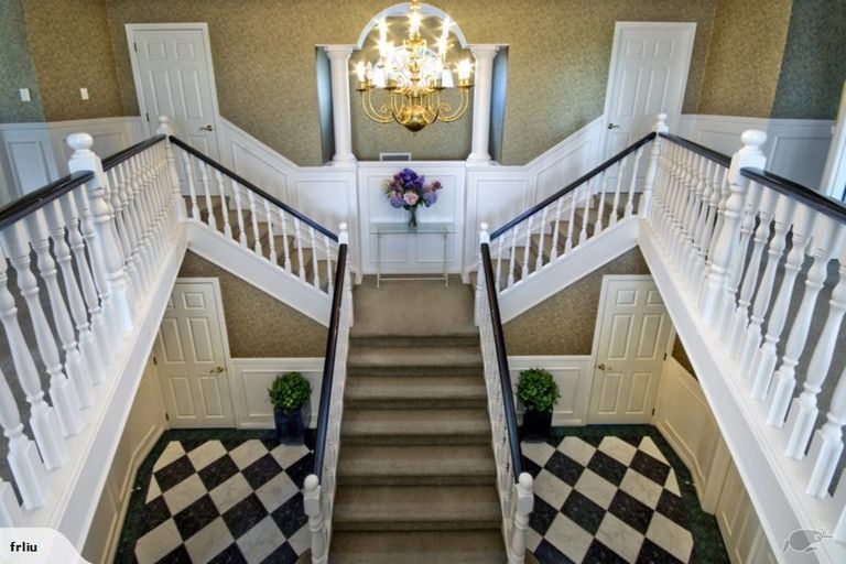 Photo of property in 20 Manor Park, Sunnyhills, Auckland, 2010