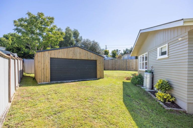 Photo of property in 39 Clark Court, Te Awamutu, 3800