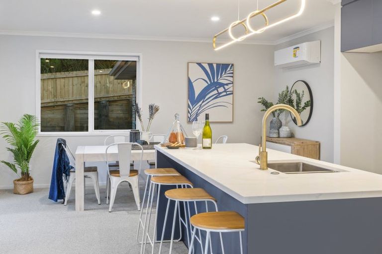 Photo of property in 43 Pakanga Grove, Pyes Pa, Tauranga, 3112