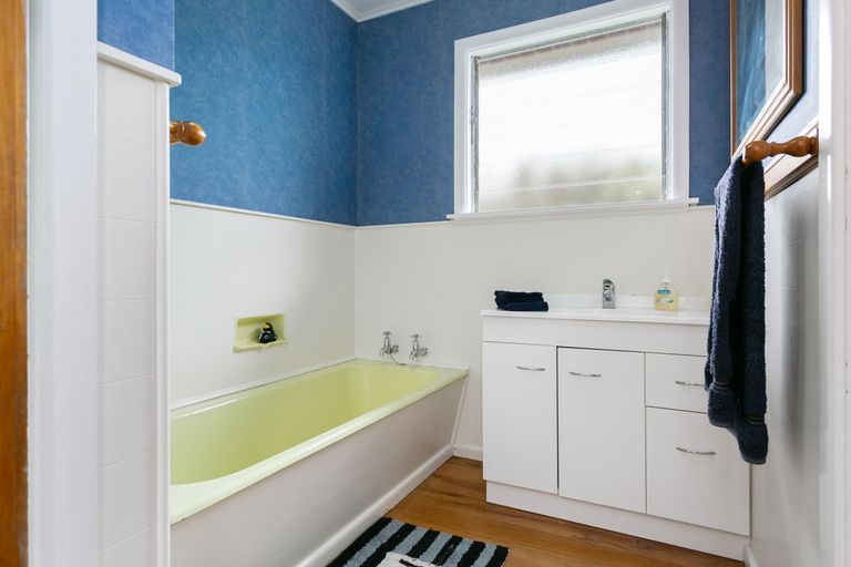 Photo of property in 17 Bedford Crescent, Matamata, 3400