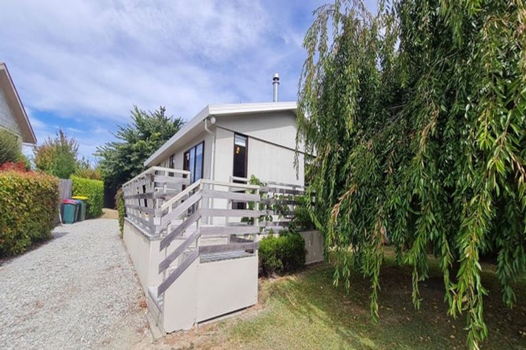 Photo of property in 25 Hood Crescent, Arrowtown, 9302