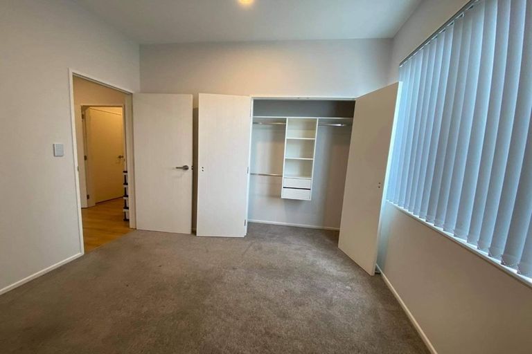 Photo of property in 405 Ormiston Road, Flat Bush, Auckland, 2019