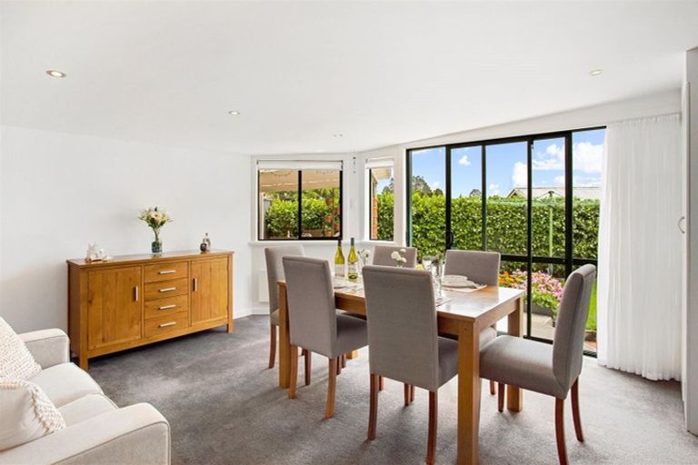 Photo of property in 1/22a Tomo Street, New Lynn, Auckland, 0600