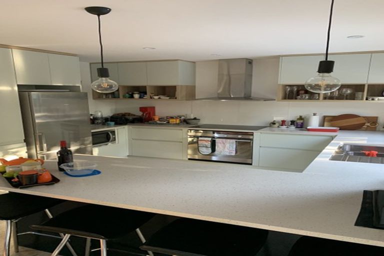 Photo of property in 5 Fletcher Place, Leamington, Cambridge, 3432