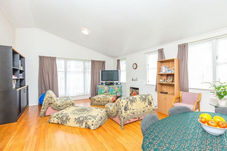 Photo of property in 52 Ferguson Road, Otara, Auckland, 2023