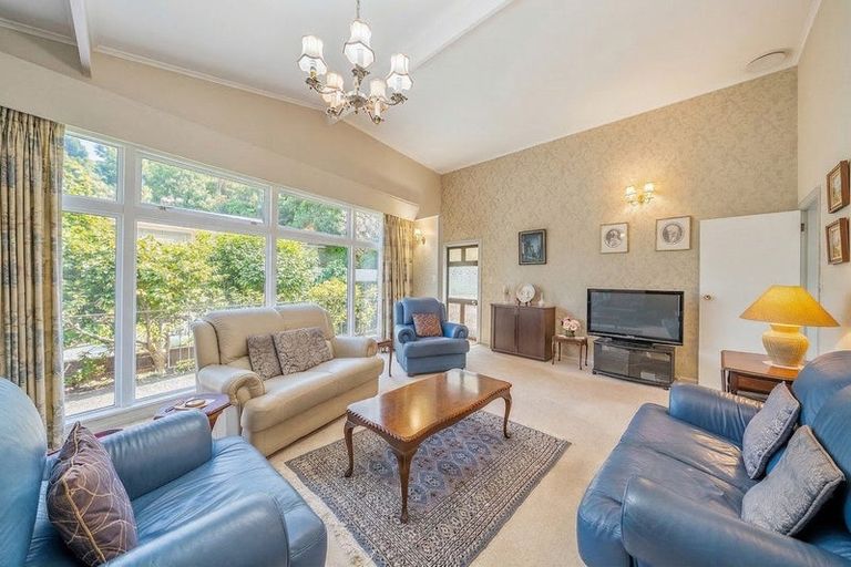 Photo of property in 24 Cornford Street, Karori, Wellington, 6012