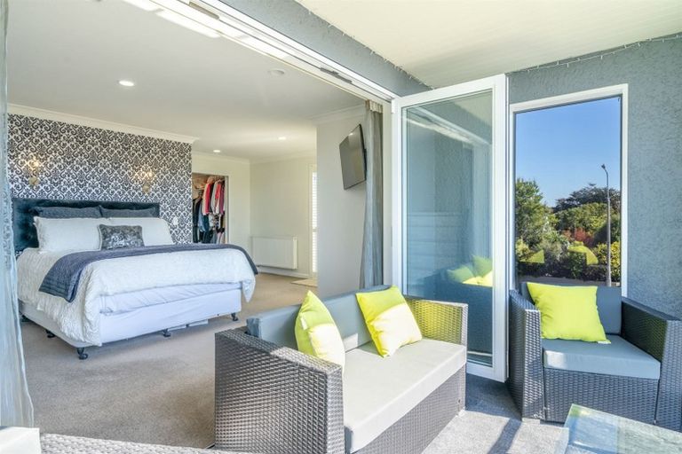 Photo of property in 137 Duke Street, Gladstone, Invercargill, 9810