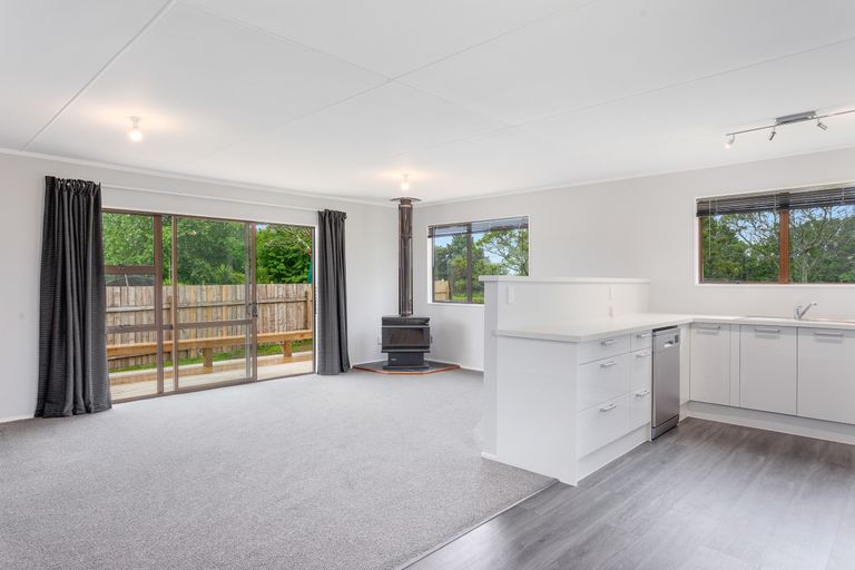 Photo of property in 62b Hotene Street, Whakatane, 3120