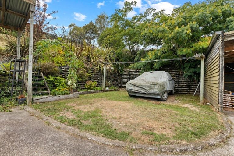 Photo of property in 40 Kakamutu Road, Otorohanga, 3900
