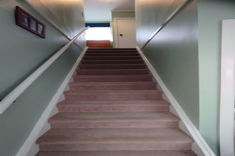 Photo of property in 22 Anthony Street, Tawa, Wellington, 5028