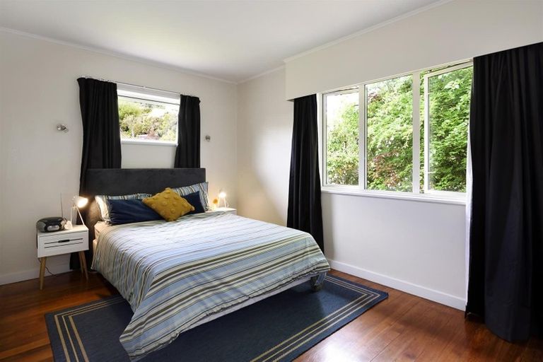 Photo of property in 1 Torlesse Street, Enner Glynn, Nelson, 7011