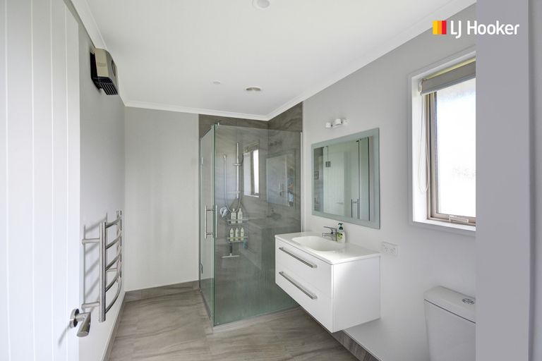 Photo of property in 49 Silver Springs Boulevard, Mosgiel, 9024