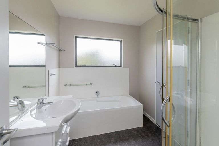 Photo of property in 97 Mcdonald Road, Levin, 5571