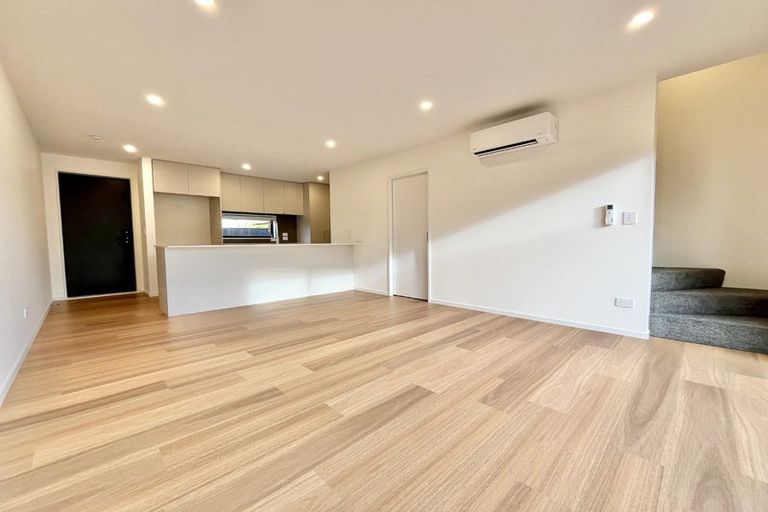 Photo of property in 3/33 Winsor Crescent, Spreydon, Christchurch, 8024