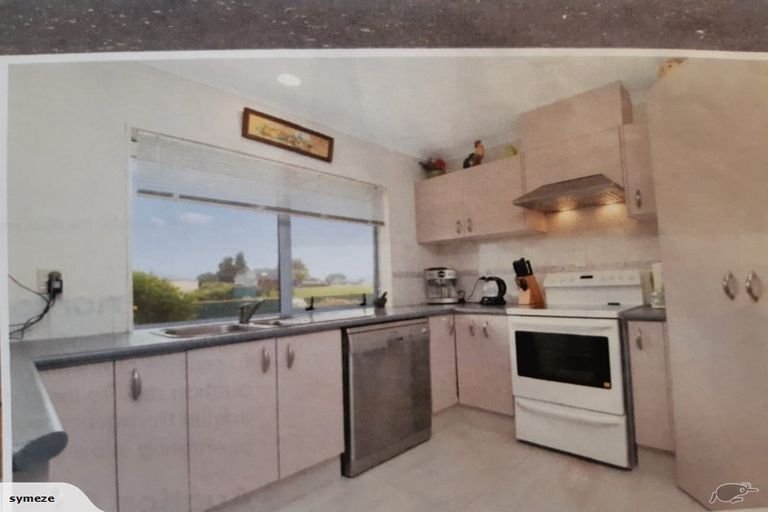 Photo of property in 48 Stephens Place, Hairini, Tauranga, 3112