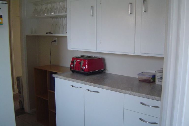 Photo of property in 1/44 Rangitoto Road, Papatoetoe, Auckland, 2025