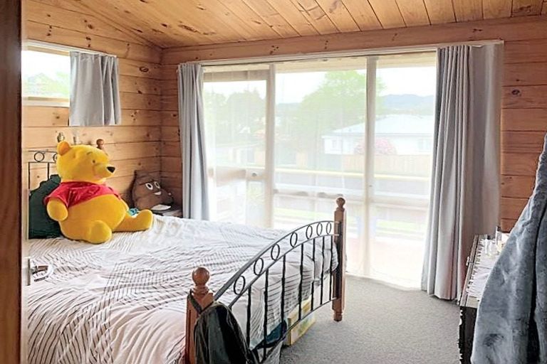 Photo of property in 28 Maata Street, Taumarunui, 3920